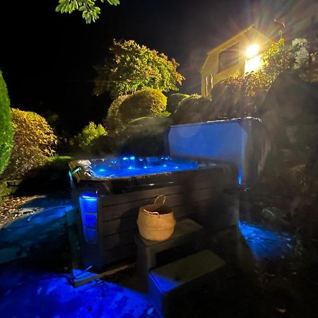 Ailim House Serviced Cottage Escape, Around The Corner From The Old Course Сент-Ендрюс Екстер'єр фото
