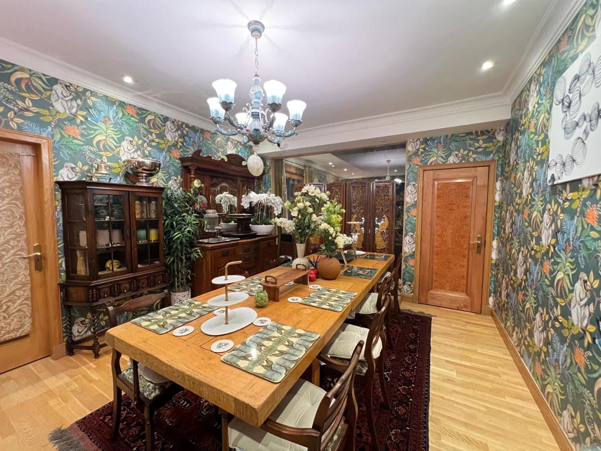 Ailim House Serviced Cottage Escape, Around The Corner From The Old Course Сент-Ендрюс Екстер'єр фото