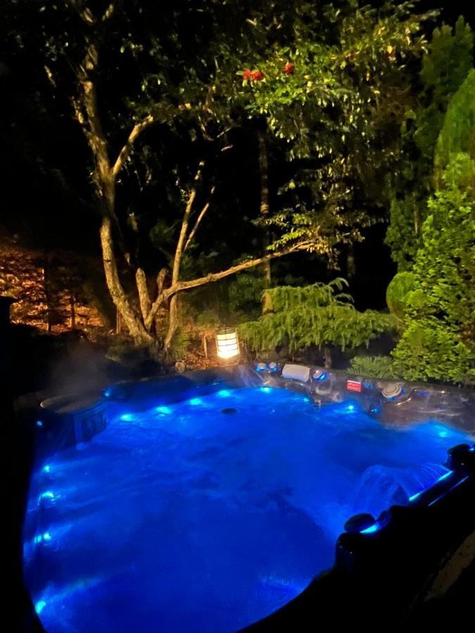 Ailim House Serviced Cottage Escape, Around The Corner From The Old Course Сент-Ендрюс Екстер'єр фото